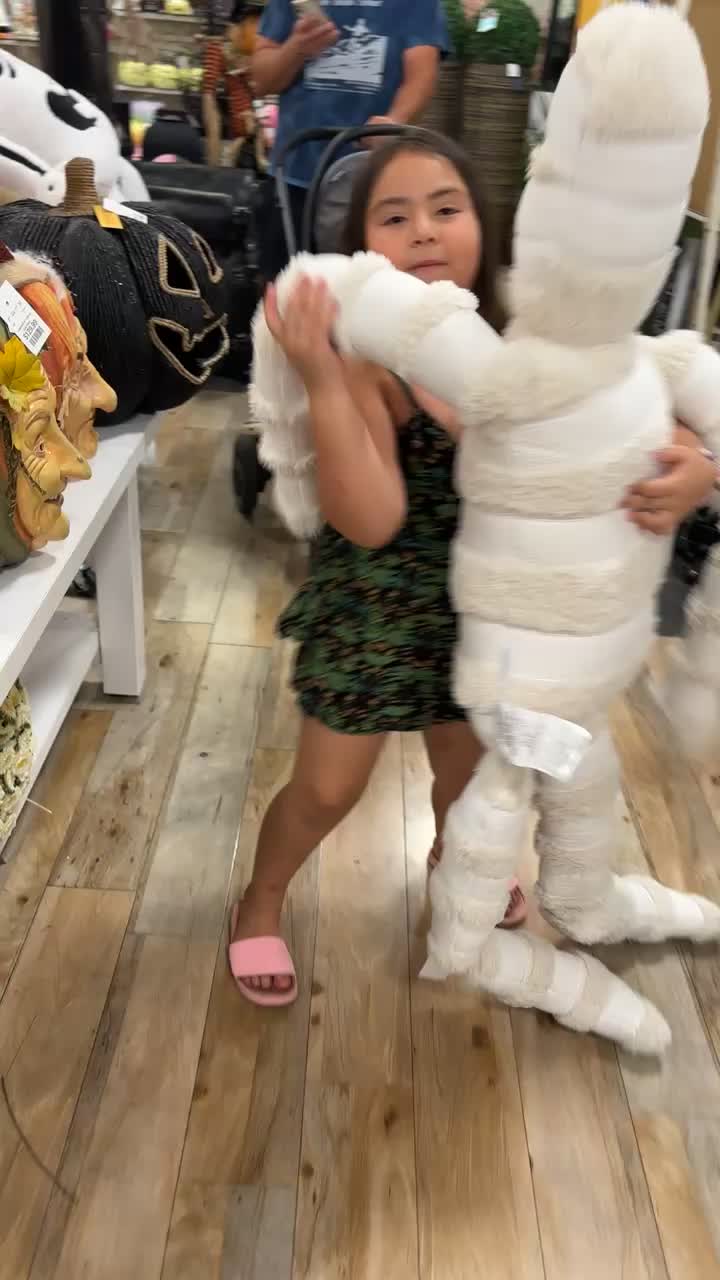 @Alejandra Flores