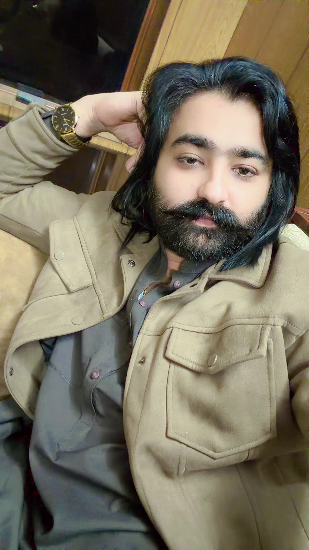 @Faizan Rajpoot 20