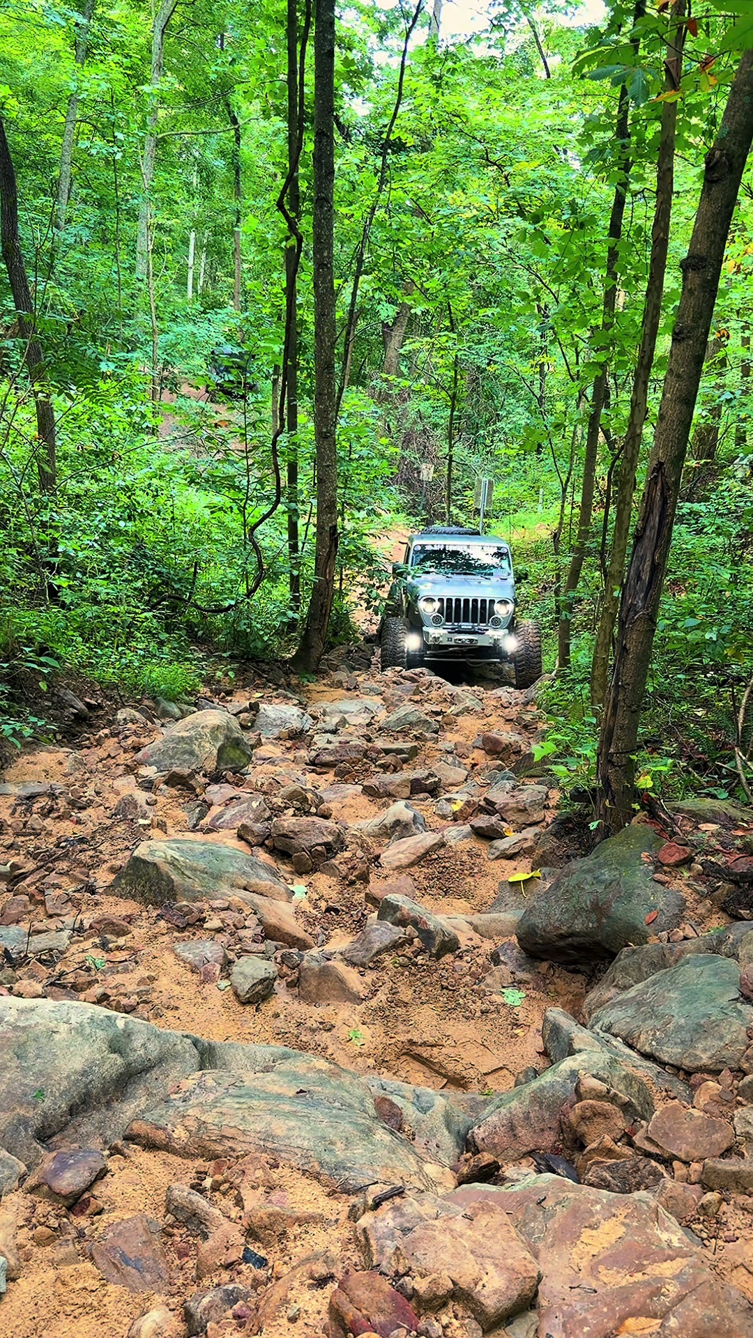 @zmoffroad