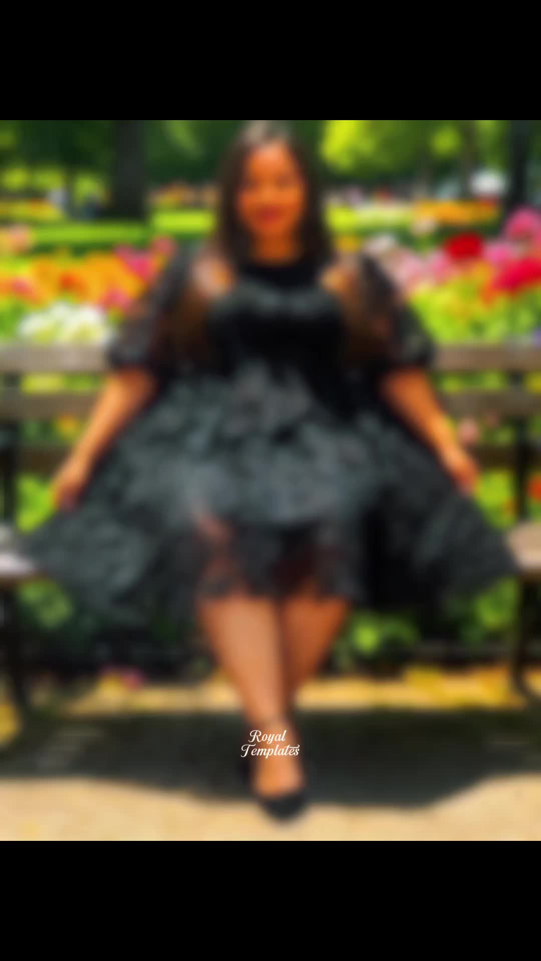 @beethequeen1