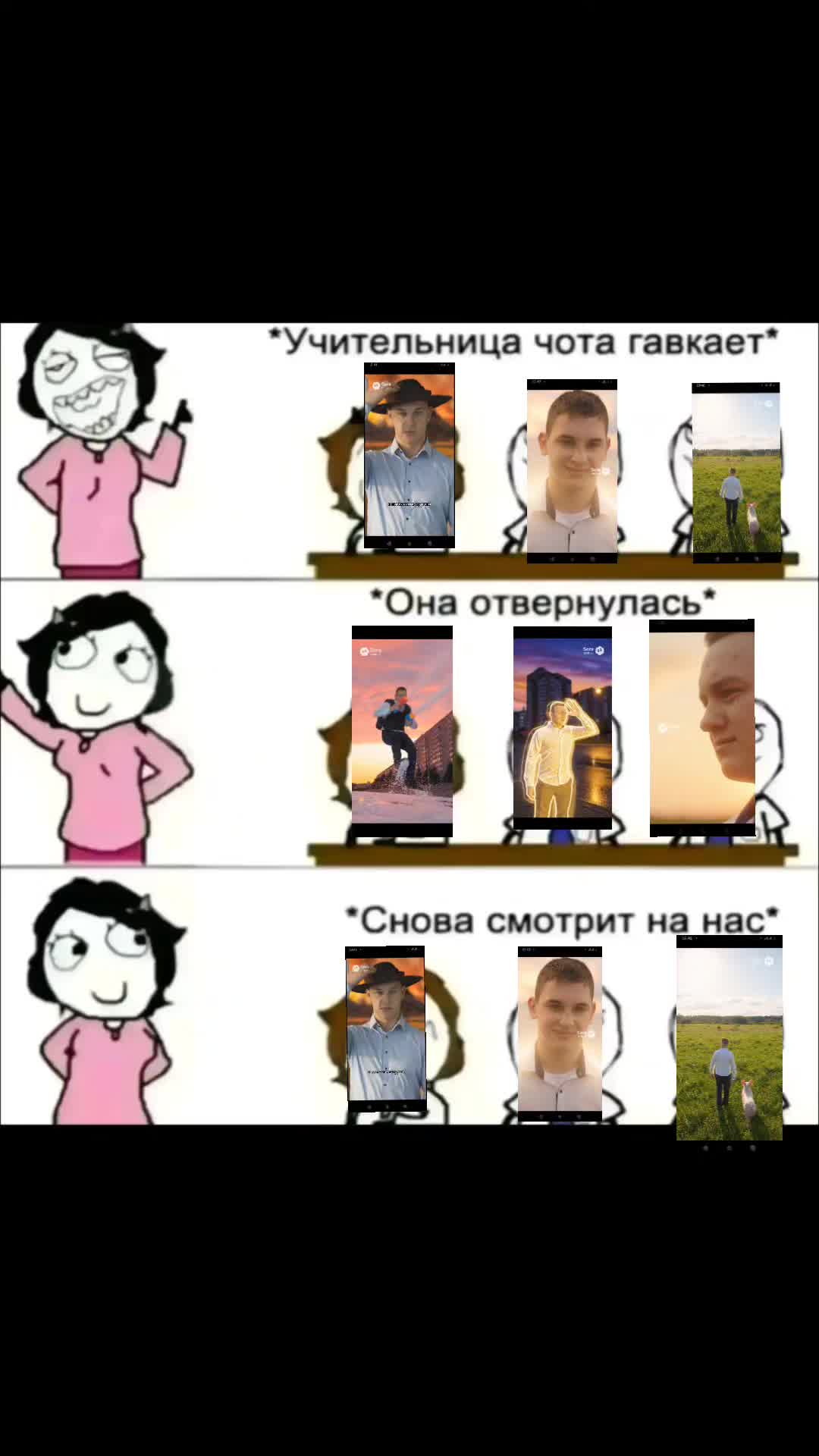 @qwzxtek