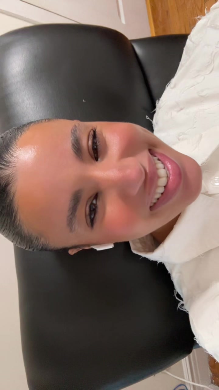 @Khadiii.e