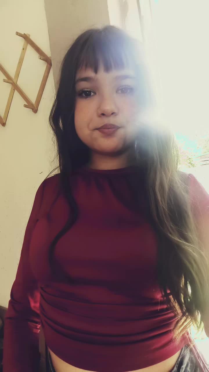 @🍒Natasa🍒