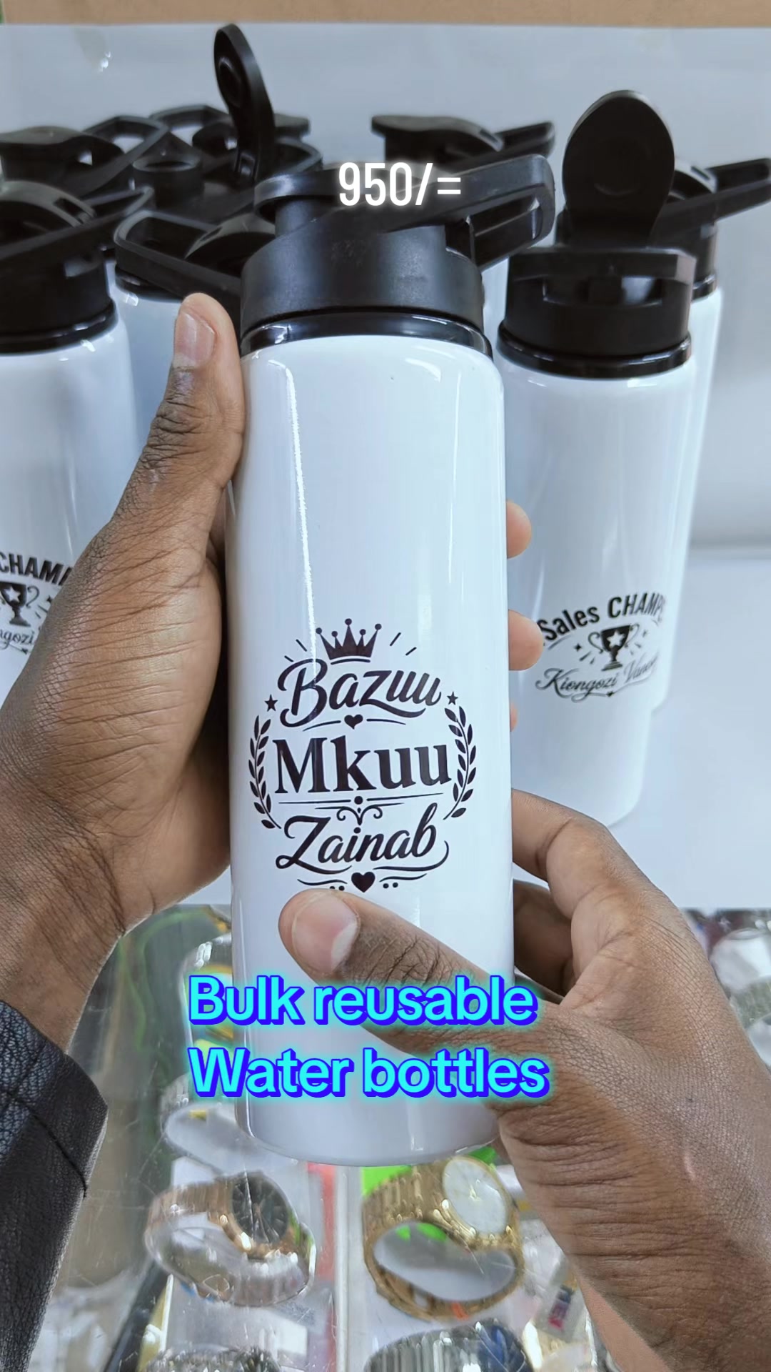 @Rio gift shop || 0740282041