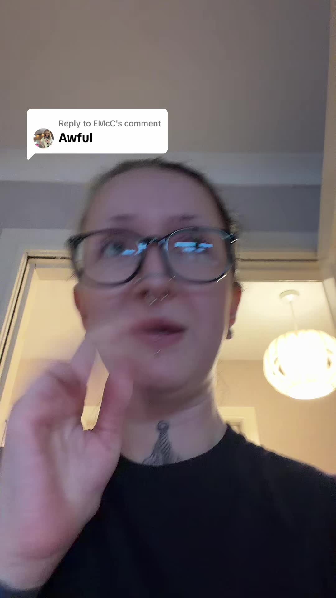 @skunkboii__