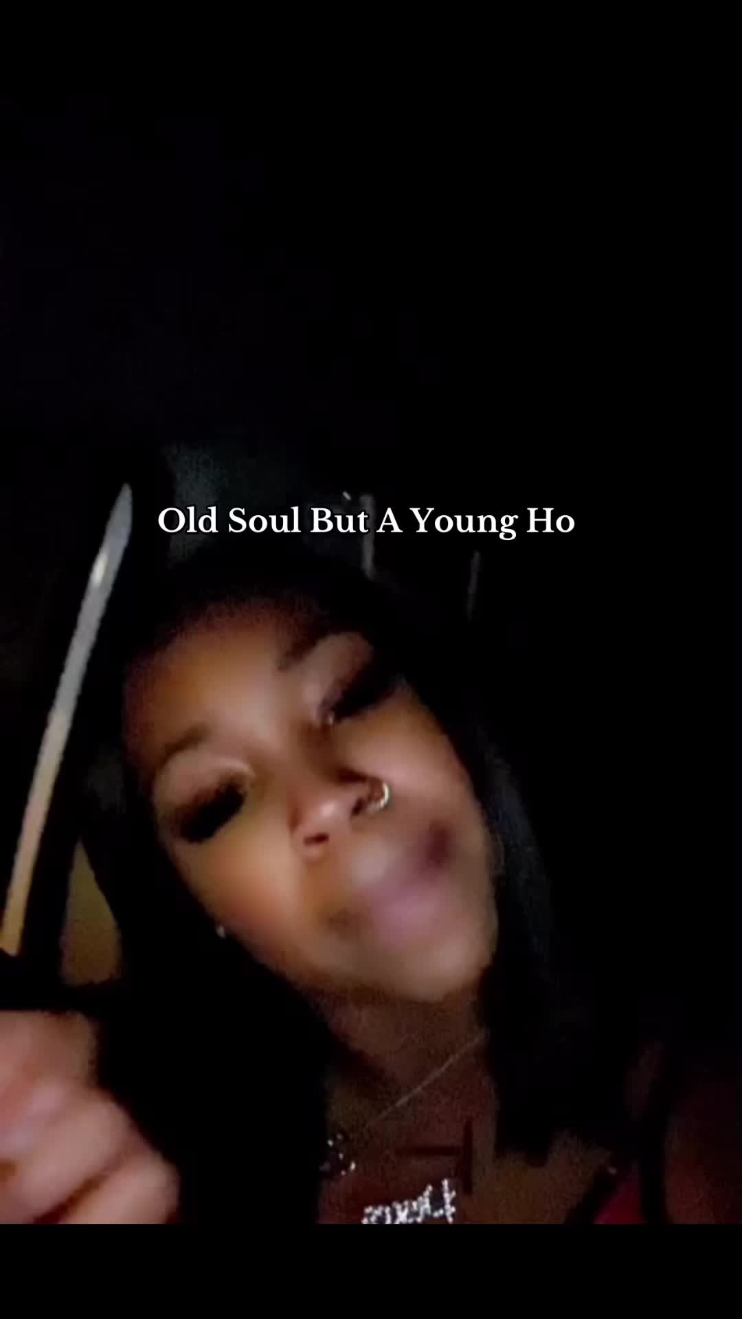 @MOTHA TASMINE💋CONTENT CREATOR