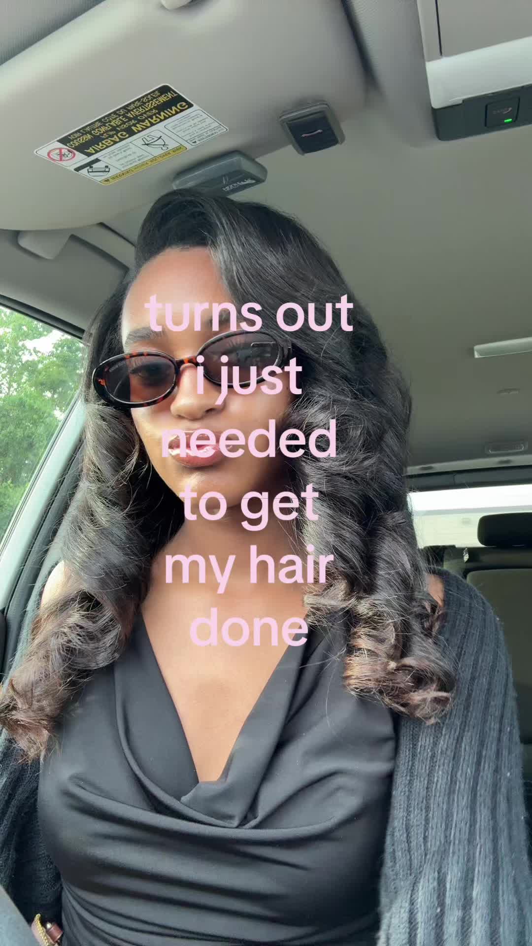 @MIA BRIELLE ✮⋆˙