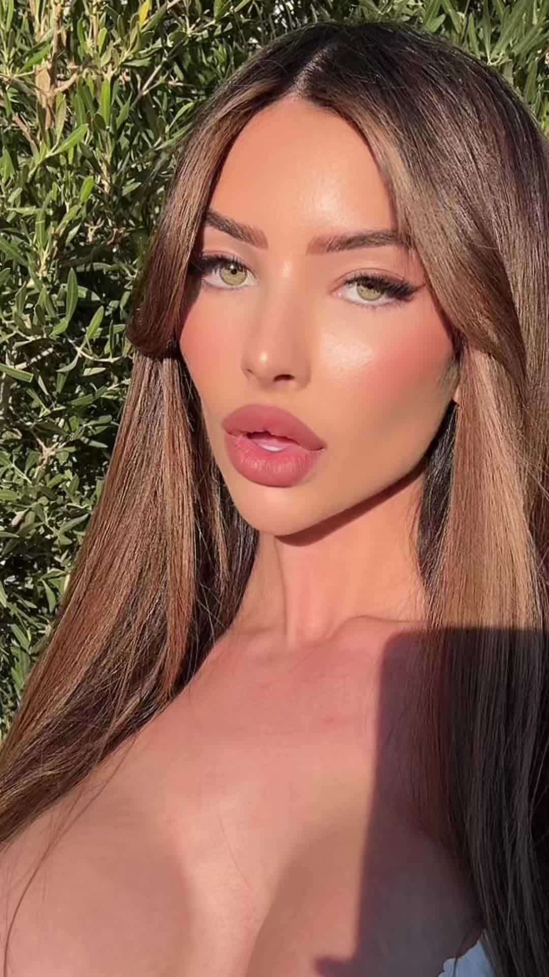 @Hailee Argondizzo