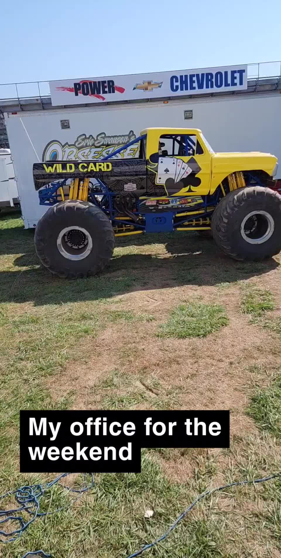 @PDX_DILL