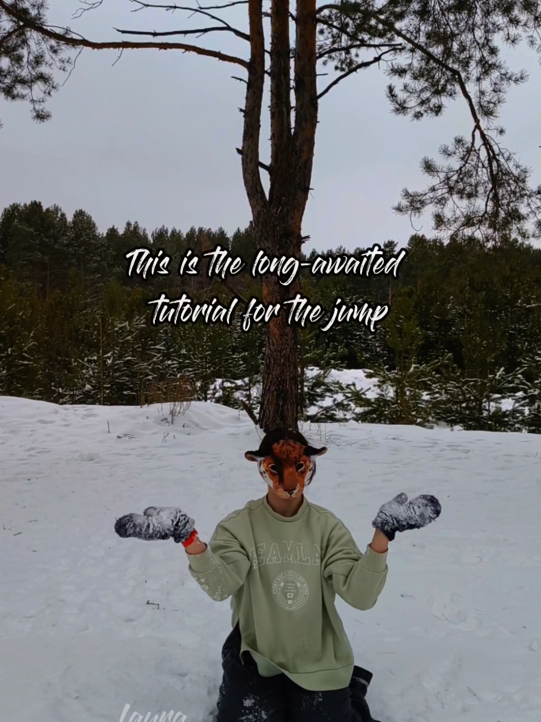 @ᯓʟᴀᴜʀᴀ ᴀɴᴊᴇʟʟ⊹ ࣪🪐