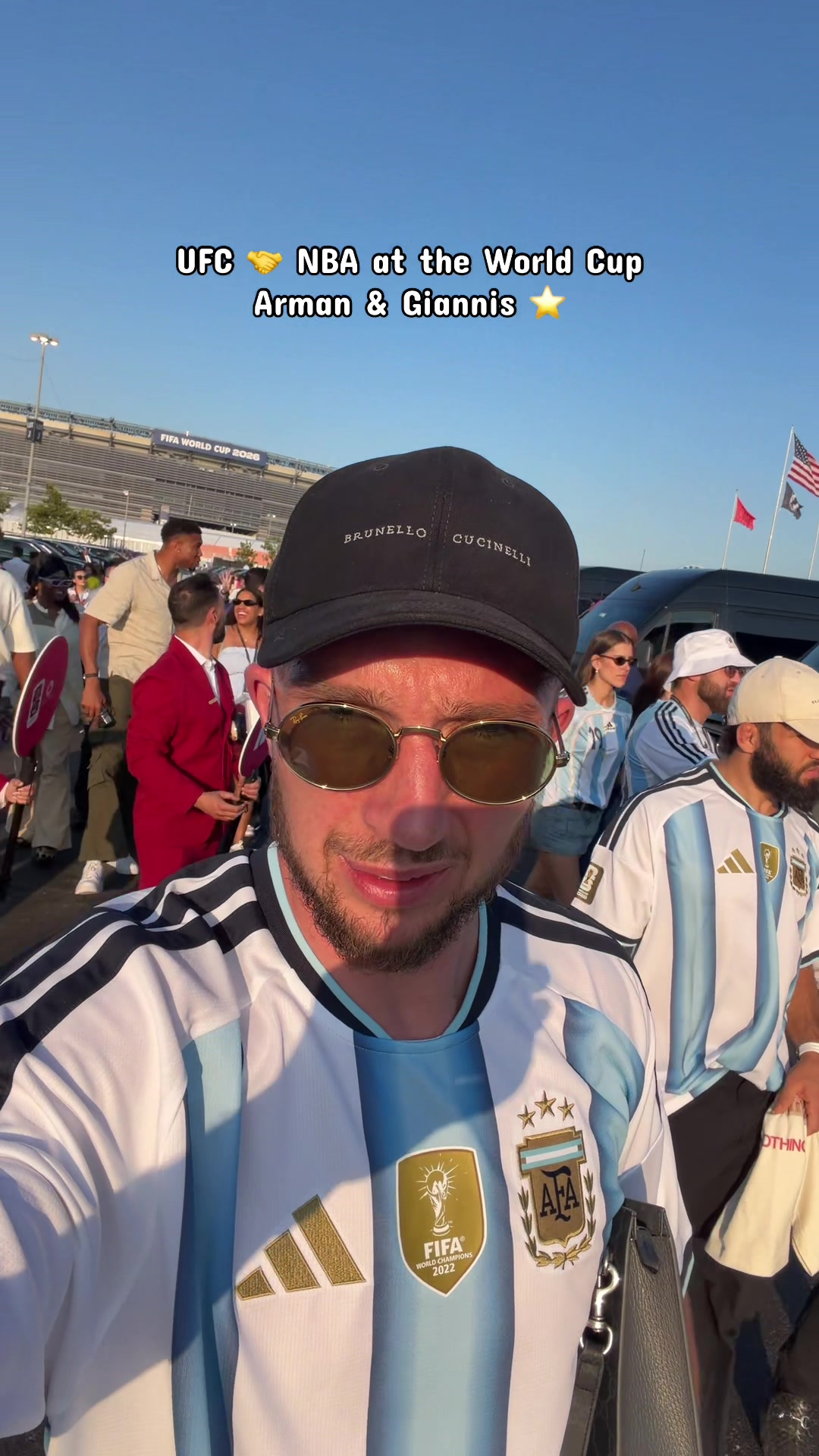 @pablobefirst