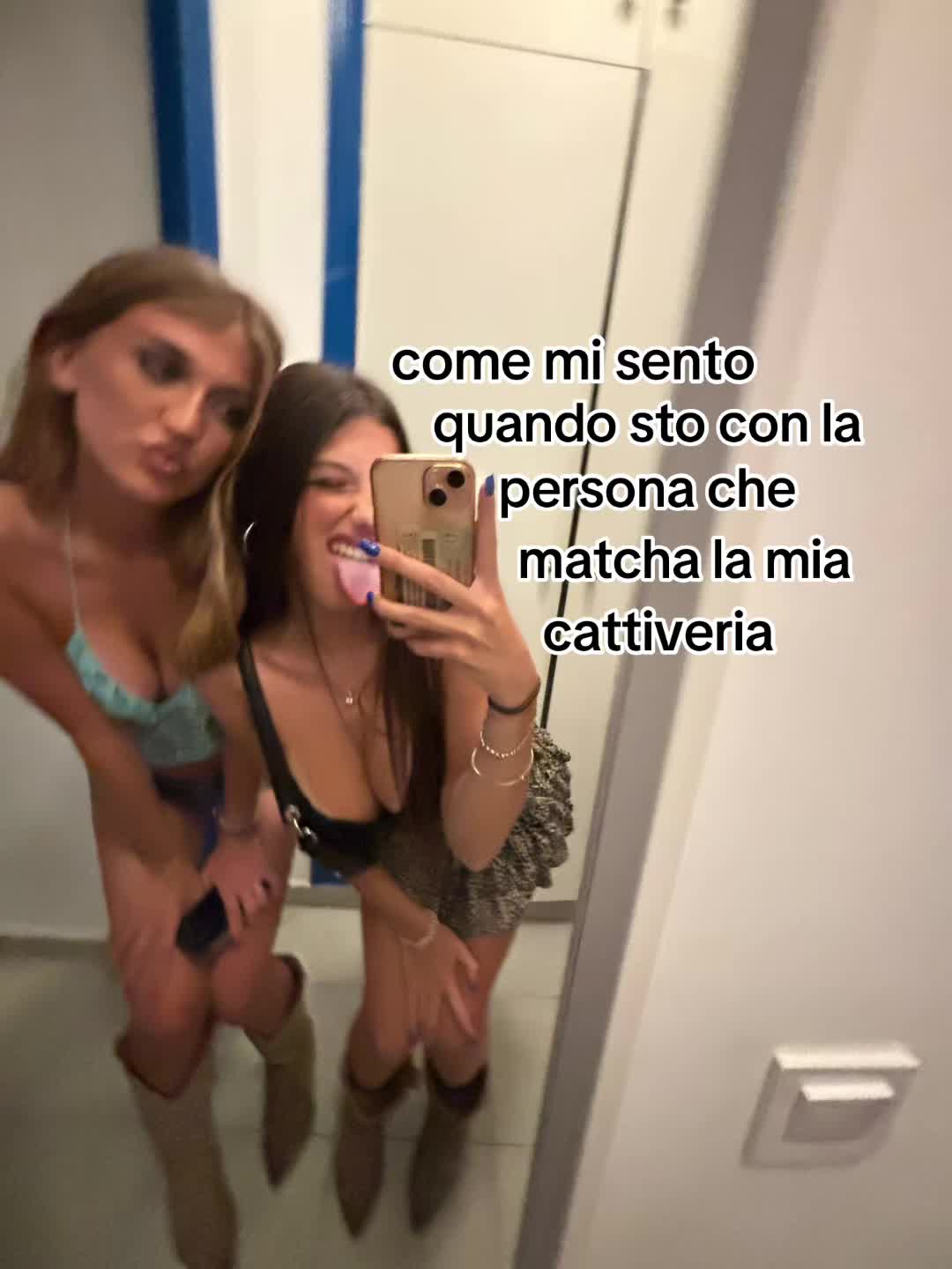 @gio