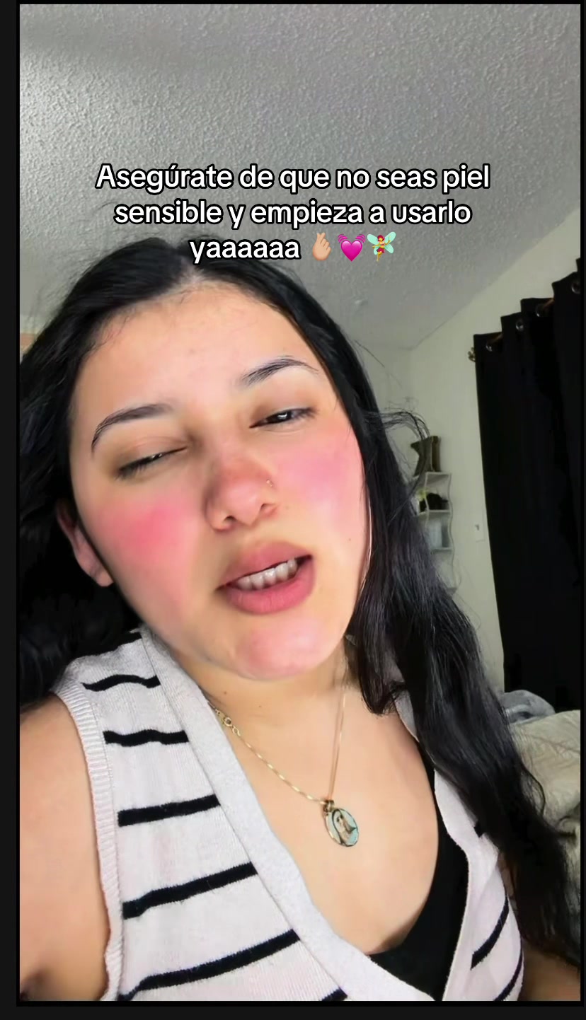 @Maryuri🍒