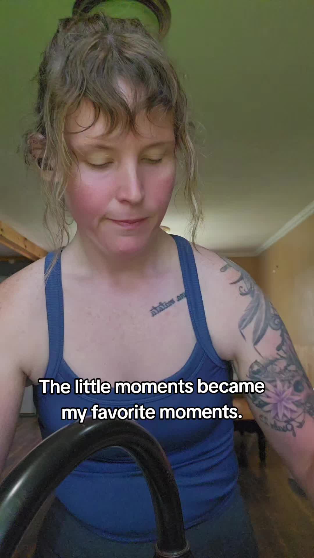 @mallorykeepsgoing