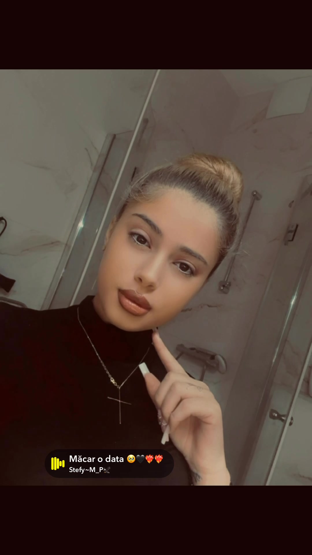 @♥️ جيورجيانا كارلا🧸