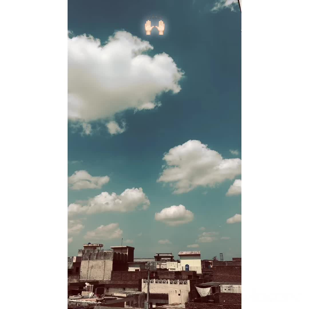 @میاں ❤️🩹