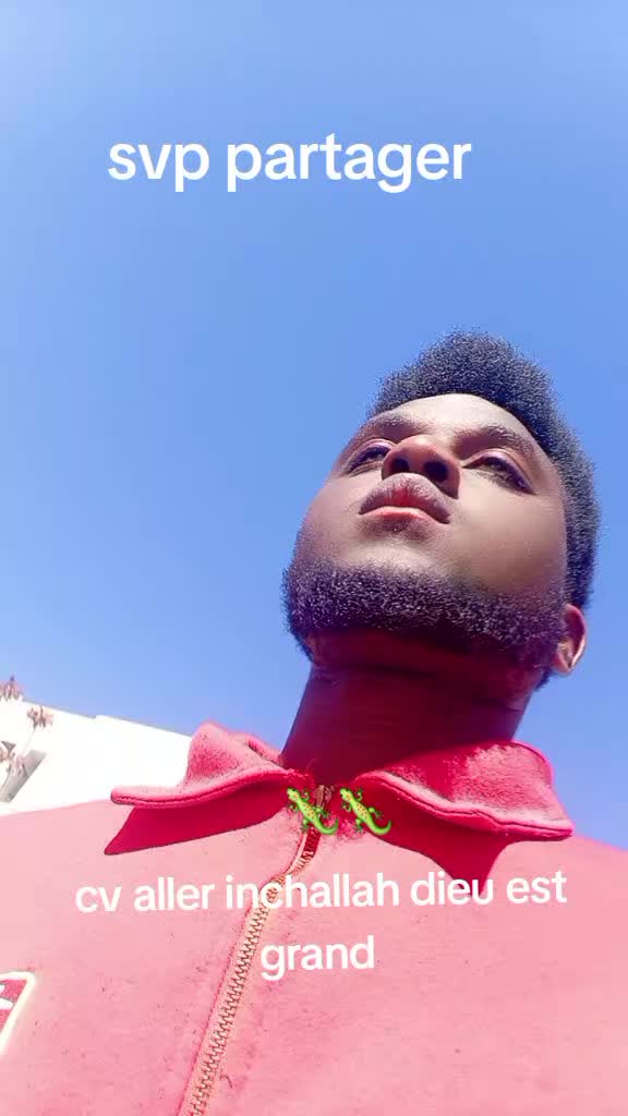 @m&rsquo;makot&egrave; le pro🤫🫡🦎🦎🦎
