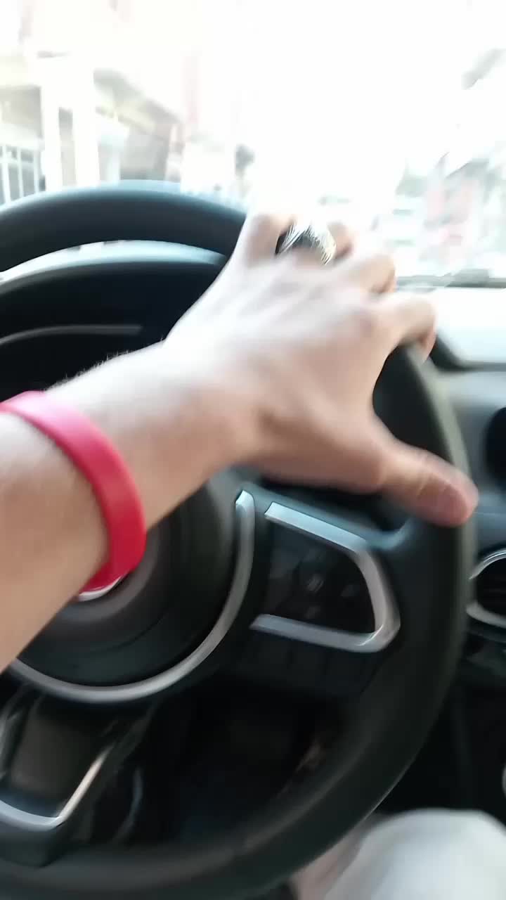 @A_🖤🦅
