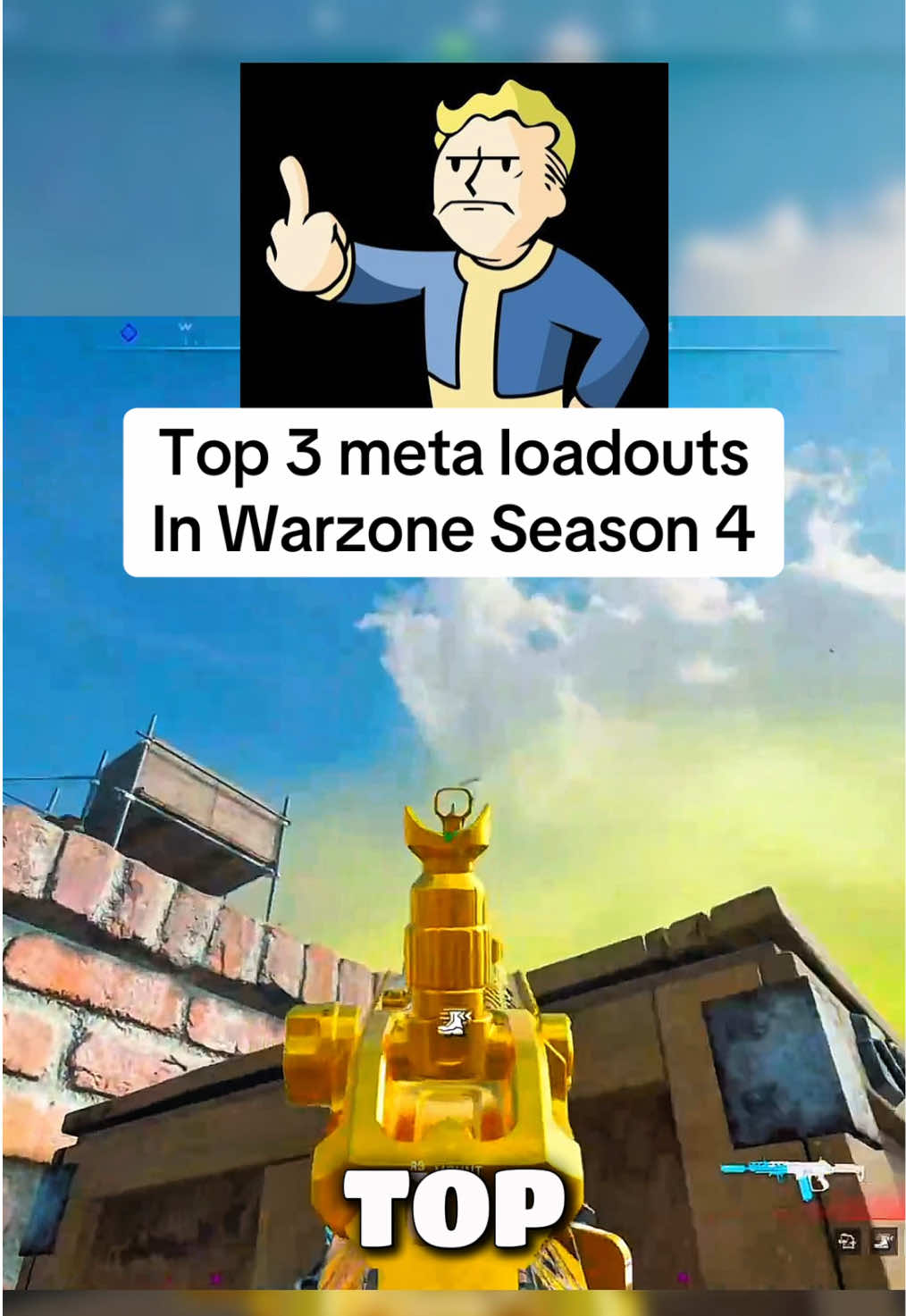 @@DistortionFPS