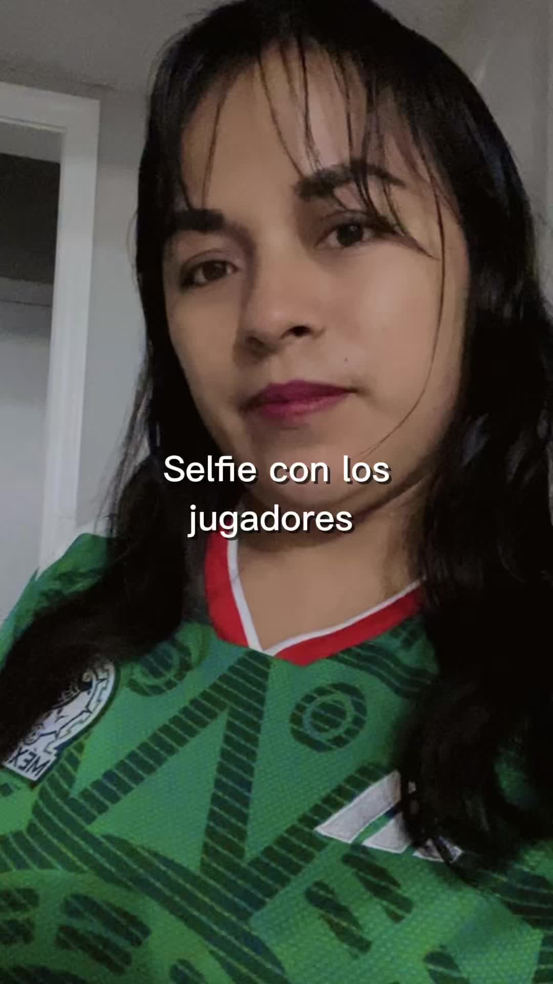 @dulcesantiago660