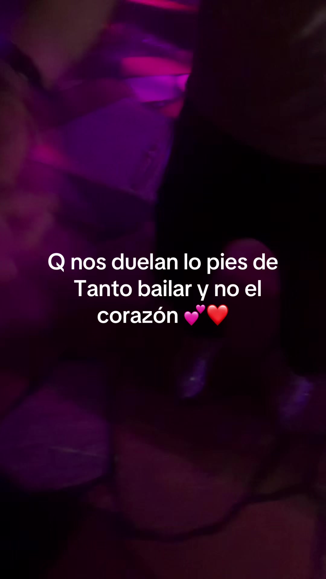 @Mary Vasquez🤠🤠