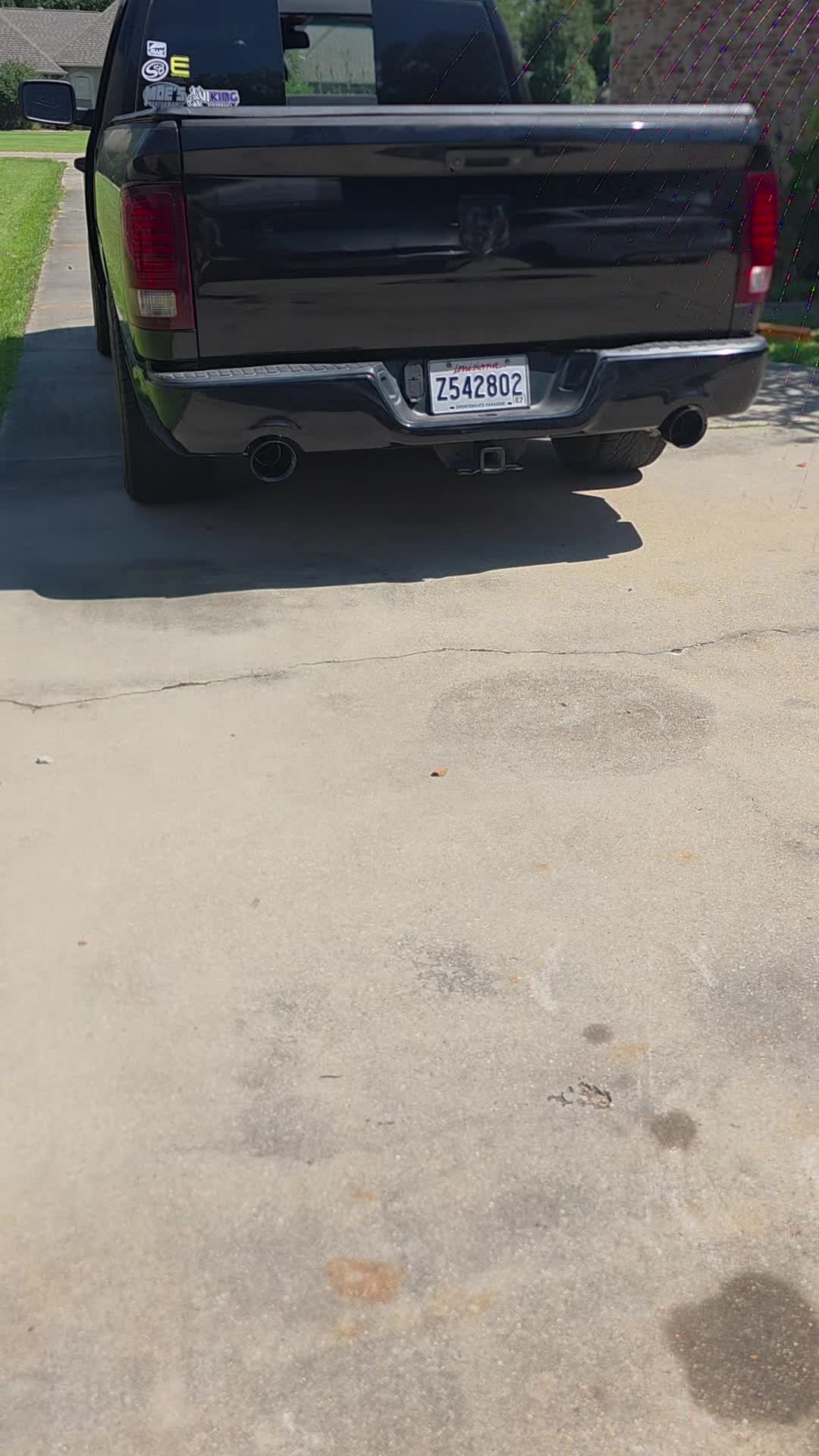 @I_have_a_project_car.now