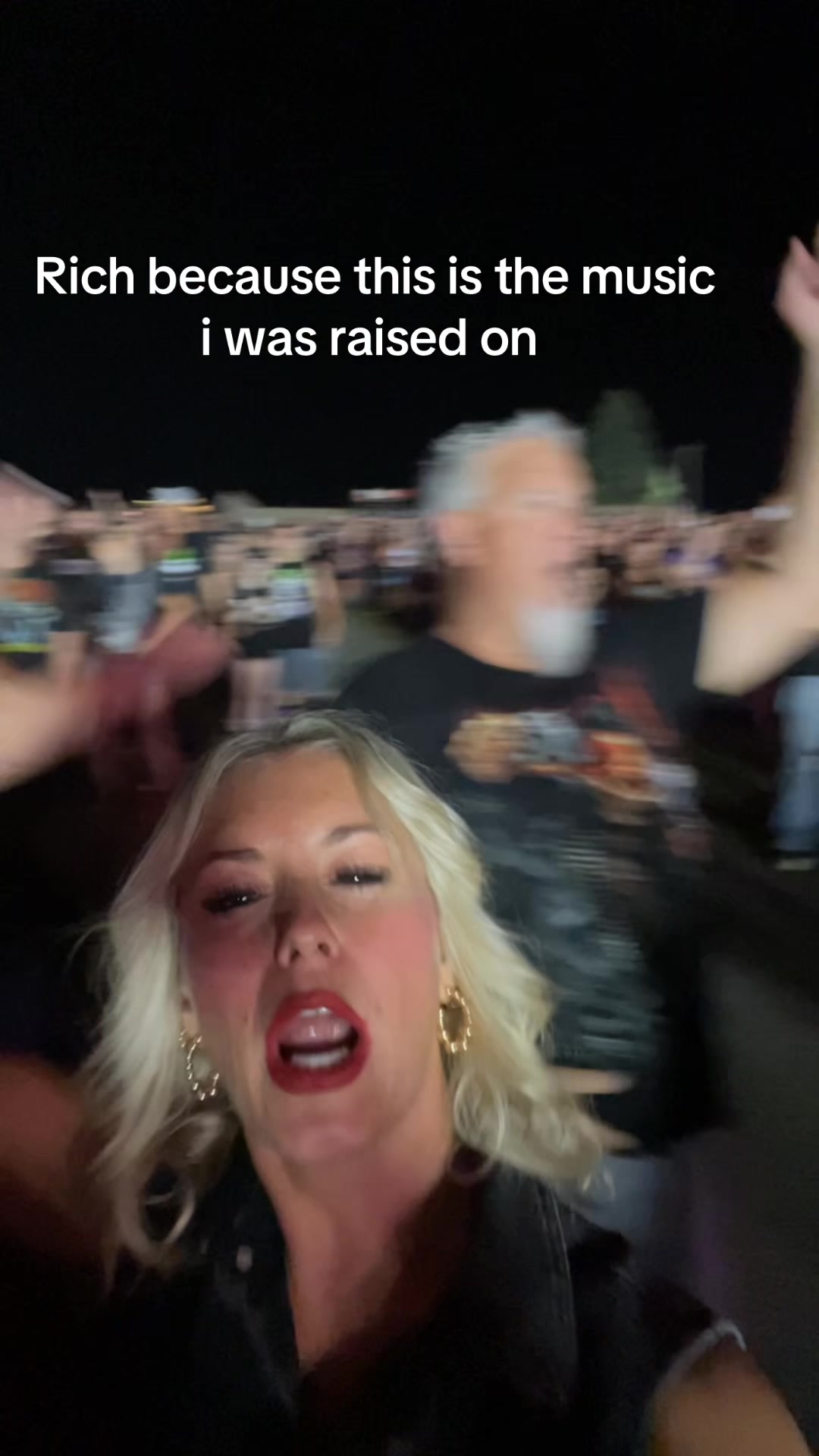 @Kenspenc4