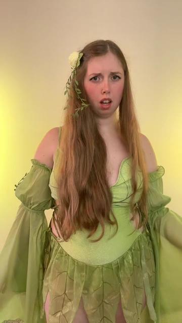 @siennaceeceecosplay