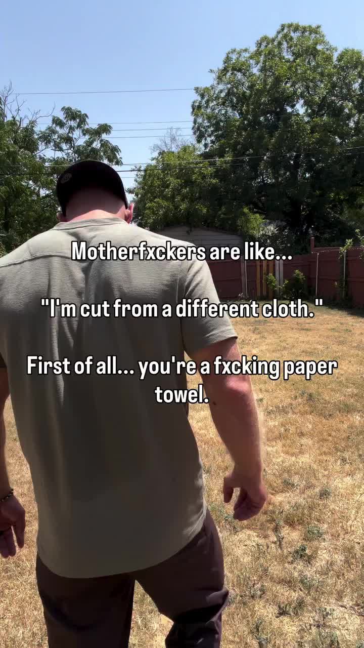 @Joe