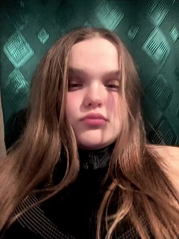 @_Nestezys_