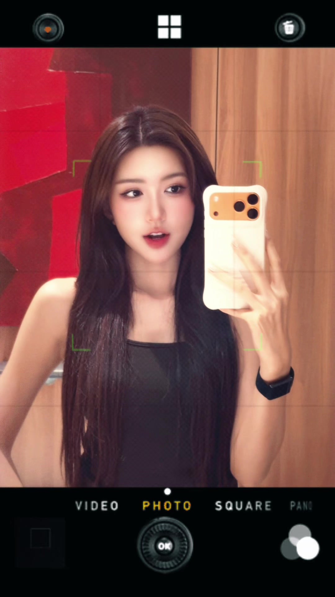 @Nguyễn Ngọc Huyền