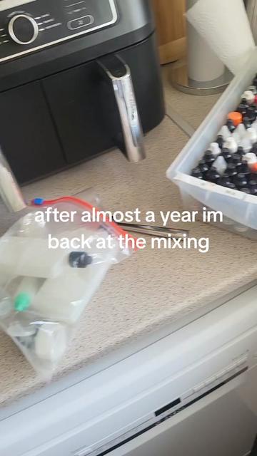 @thelonevapor