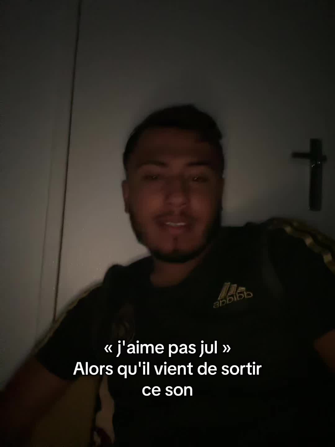 @AMT🌶️