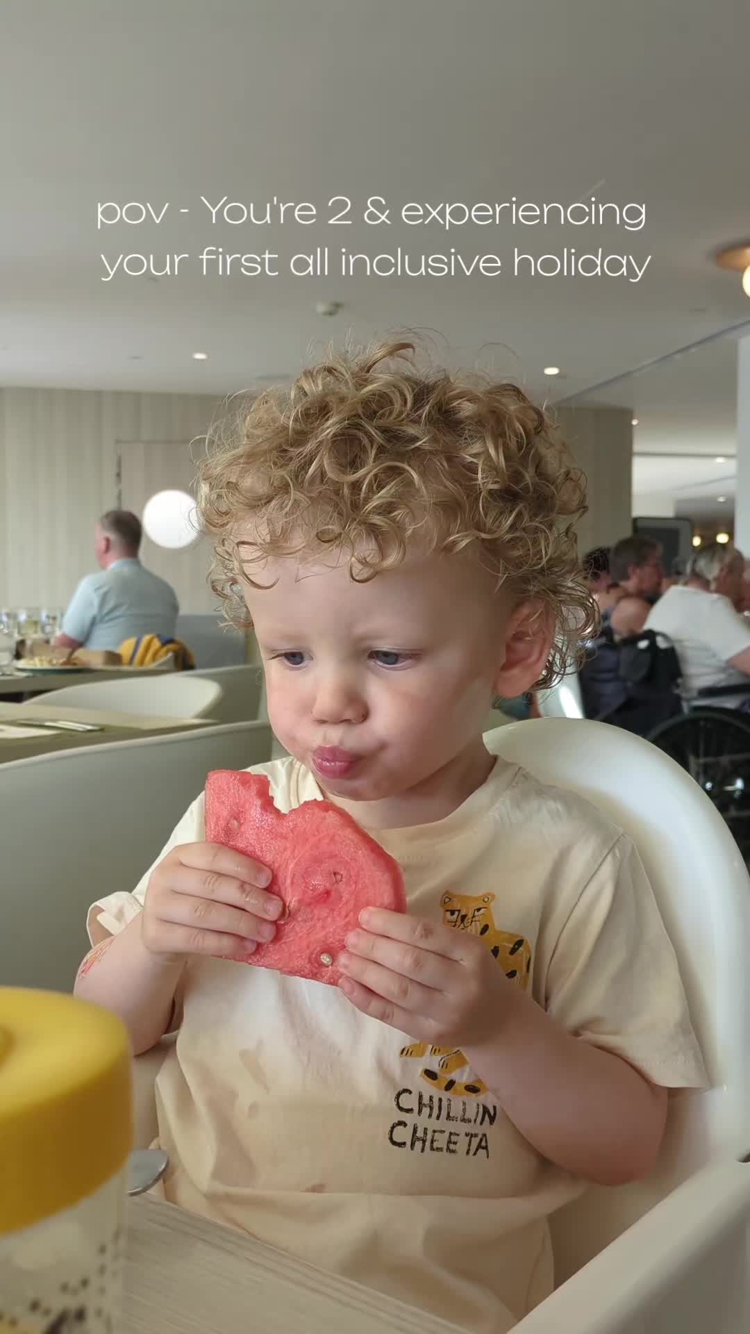 @Lisa ✨