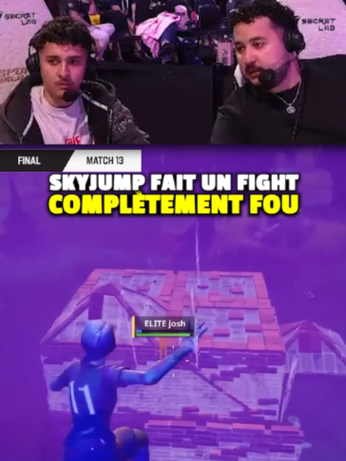 @Nikof