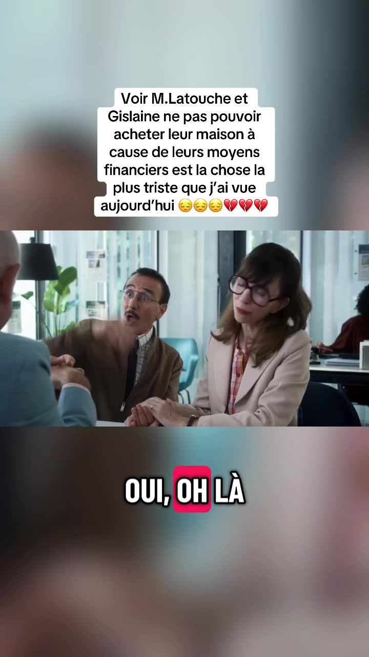 @shamkoedits