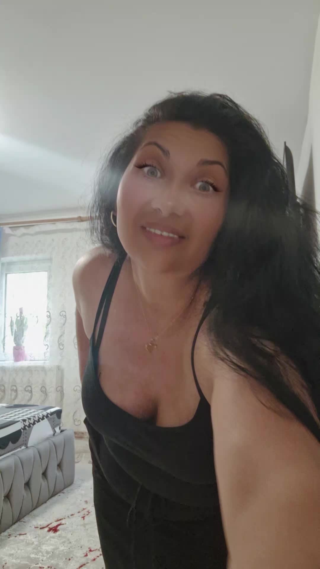 @Felicia Grigore6