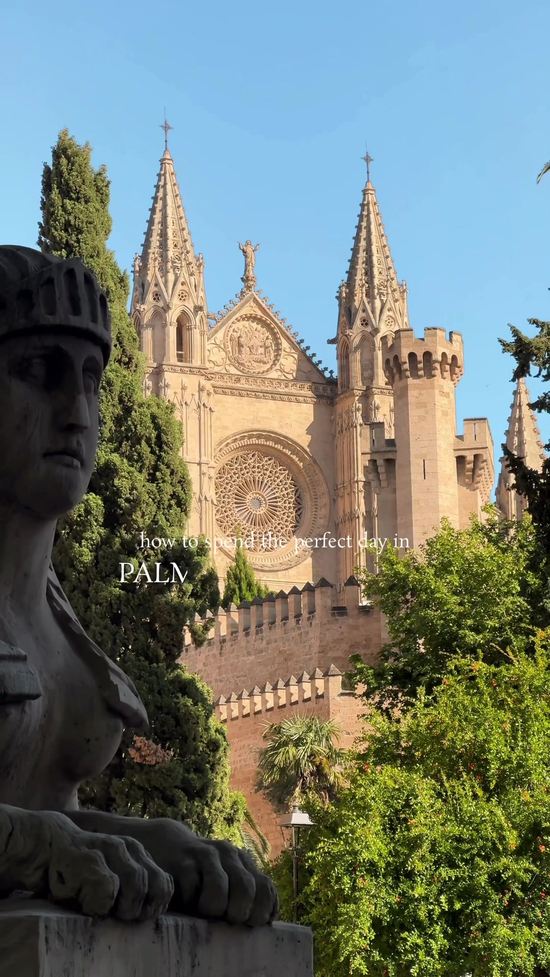 @Pocket Travel Deals