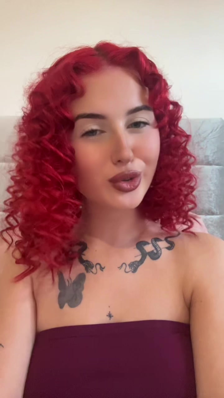 @Coco.shaw12345