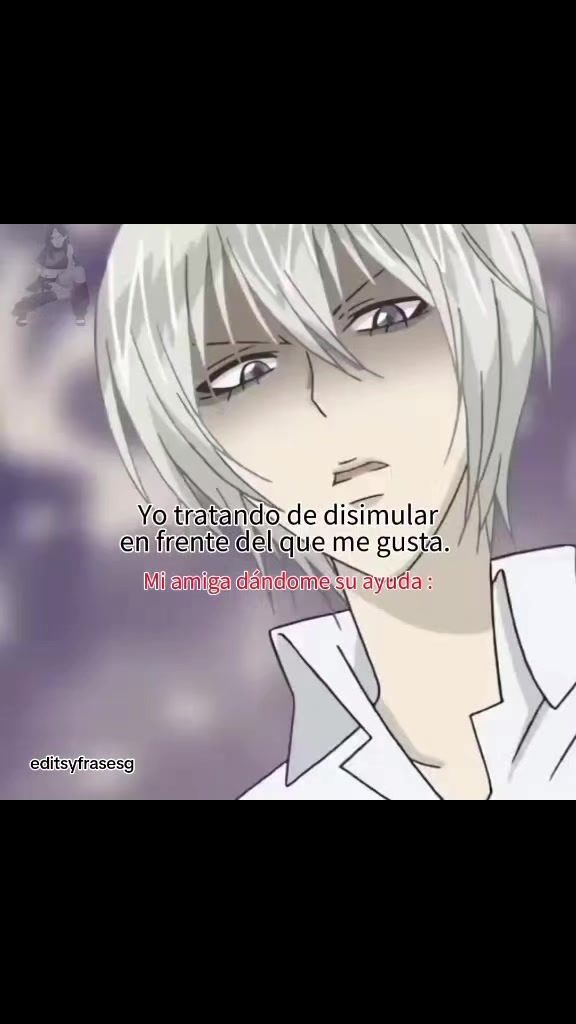 @EDITS Y FRASES G