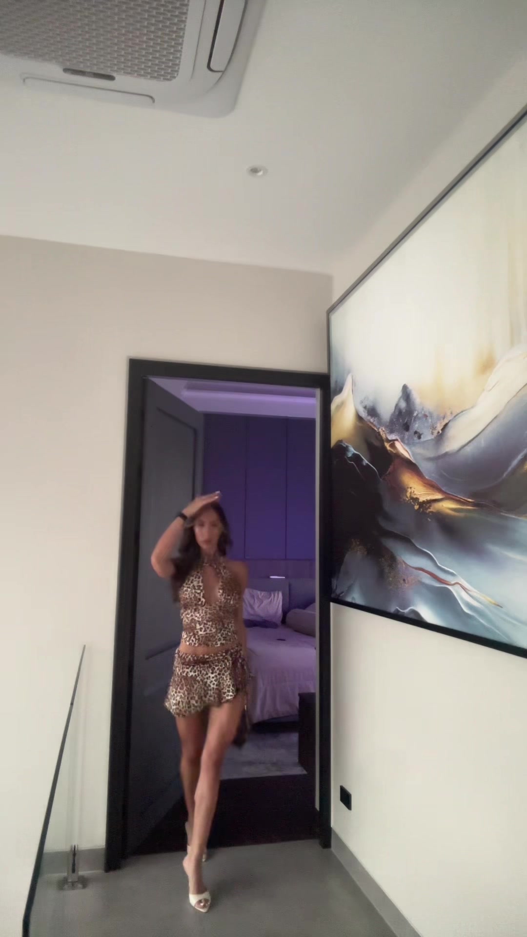 @xxx