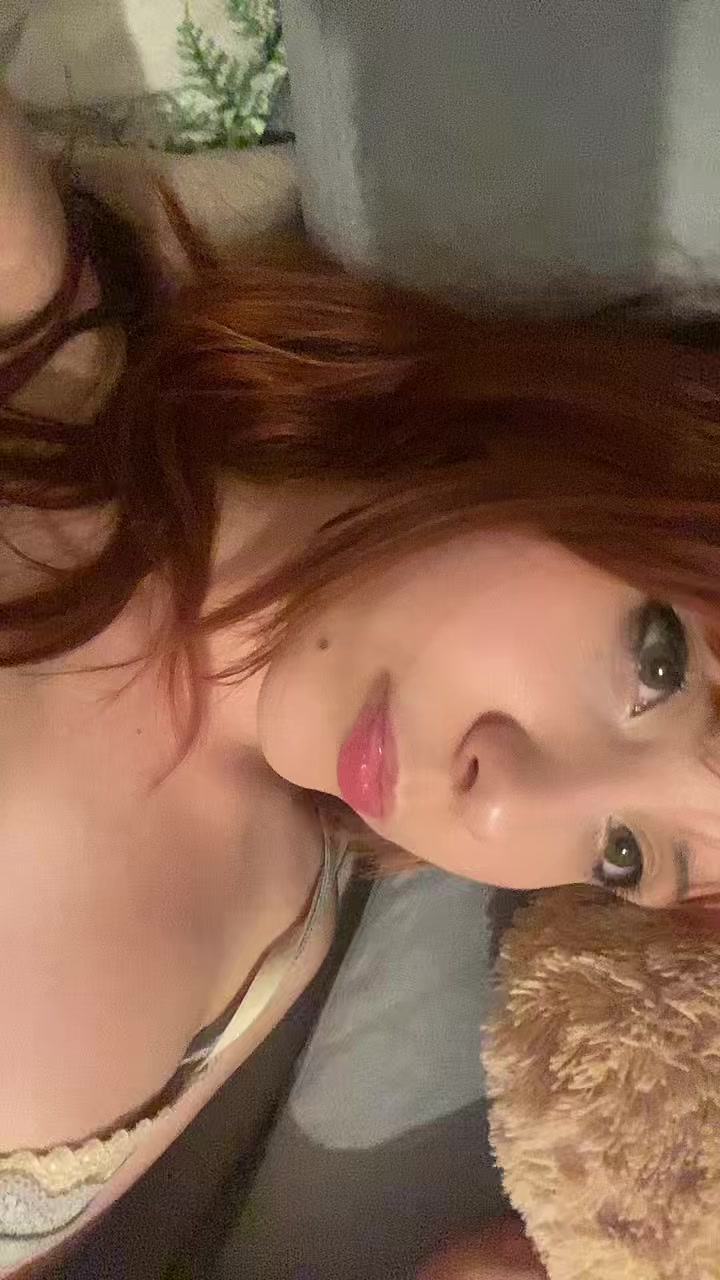 @juujuu kwiwi