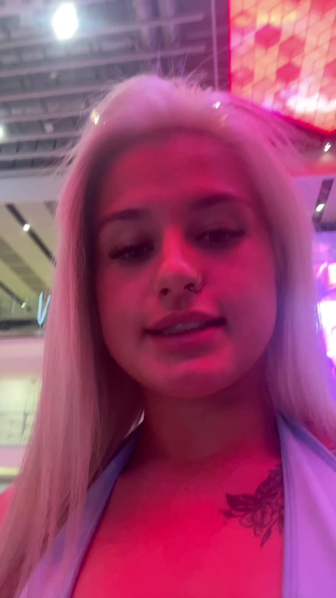 @Lilly Pearson