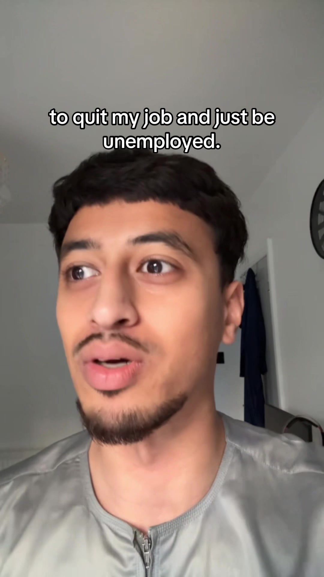 @Mehdi H. Malik
