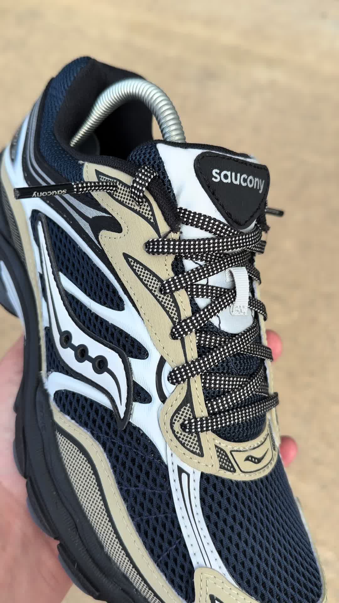 @RSKICKS