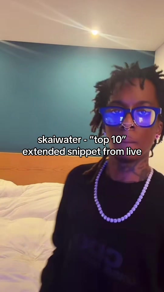 @LUV4SKAI