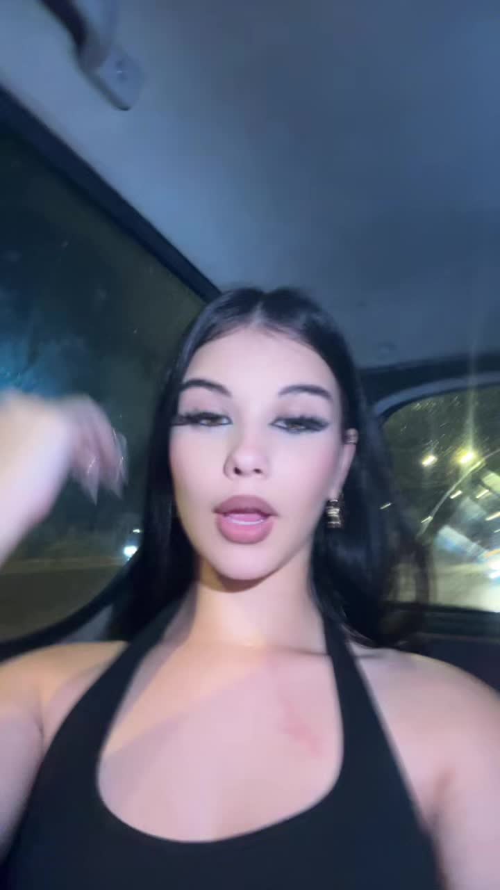 @🎀