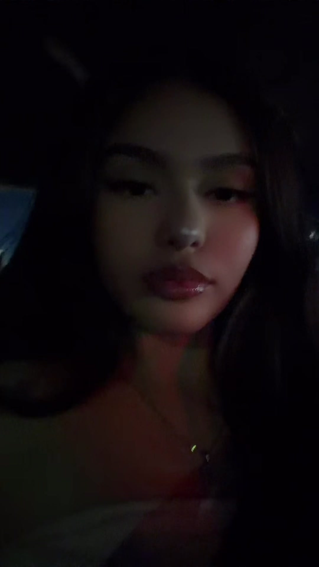 @danaᢉ𐭩