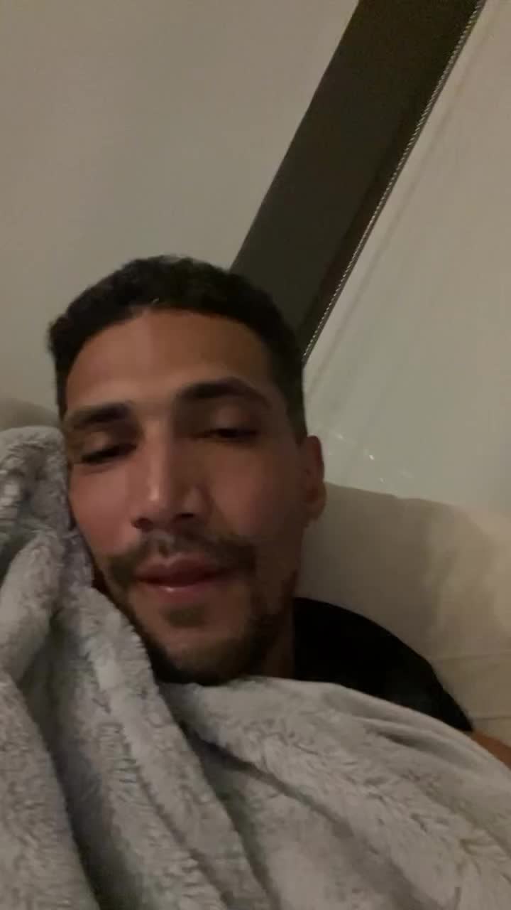 @goodvybesonly
