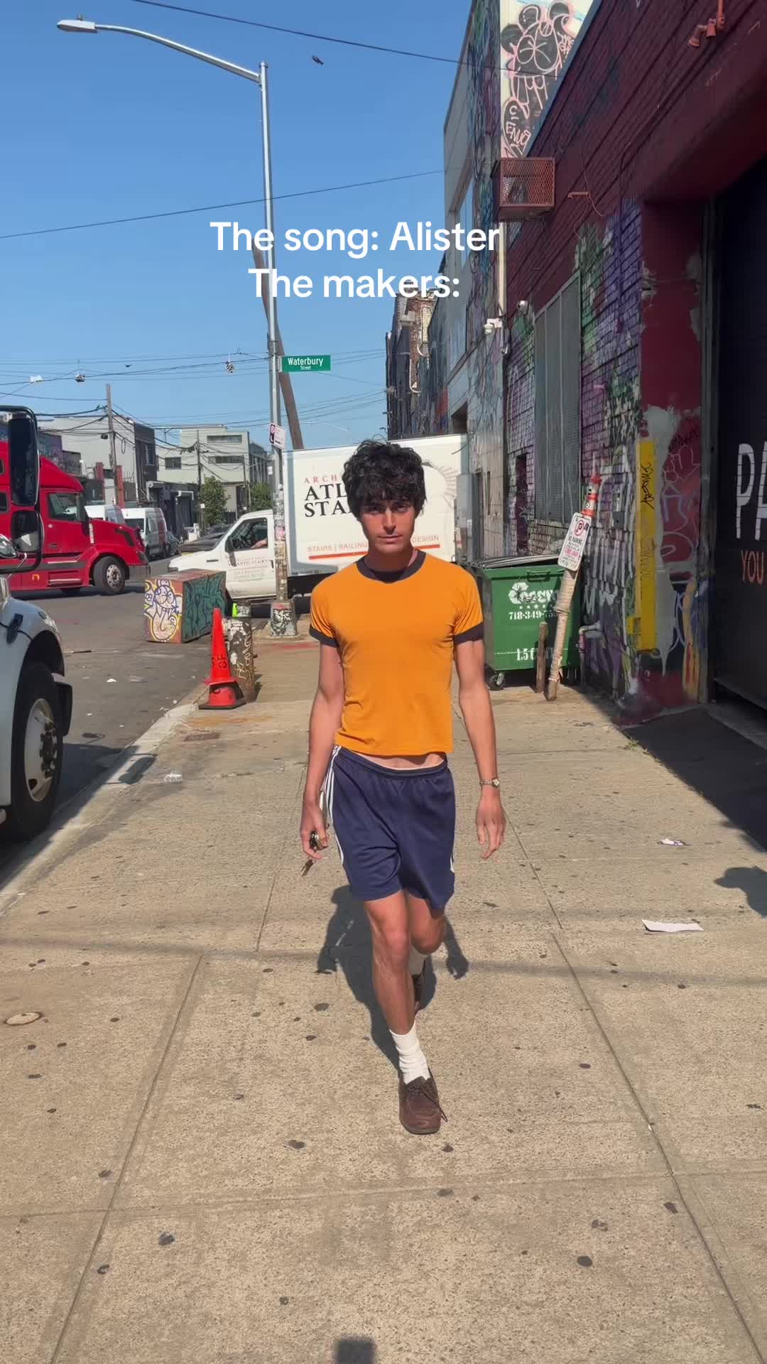 @rm